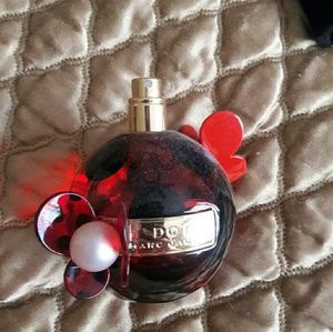 Marc Jacobs Dot fragrance